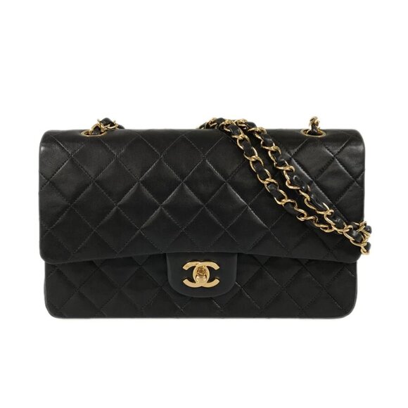 CHANEL Matelasse 25 Shoulder bag - Picture 1 of 14